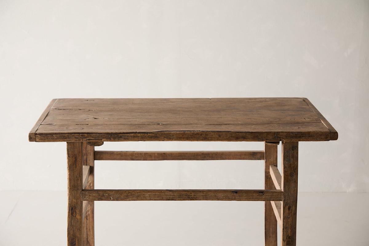 Vintage Elm Island No.82 - Circa 1920