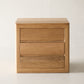 Billie Nightstand