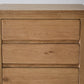Billie Nightstand