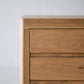 Billie Nightstand
