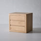 Billie Nightstand