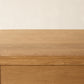 Billie Nightstand