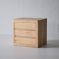 Billie Nightstand