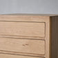 Billie Nightstand