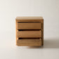 Billie Nightstand
