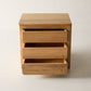 Billie Nightstand