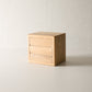 Billie Nightstand