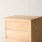 Billie Nightstand