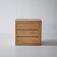 Billie Nightstand
