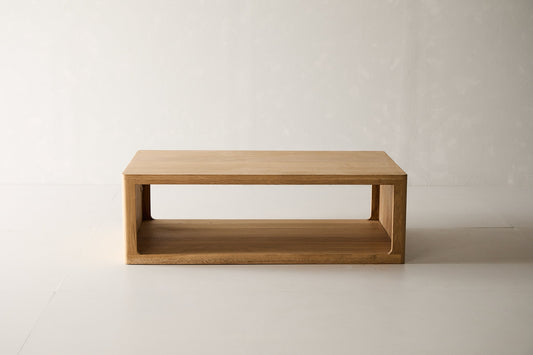 Billie Coffee Table