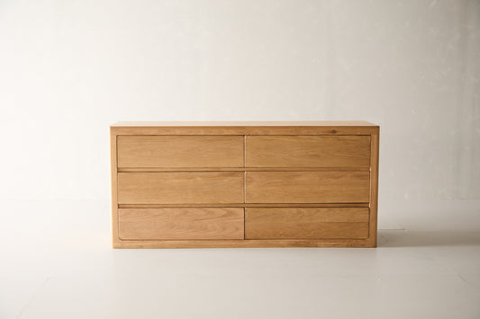 Billie Dresser