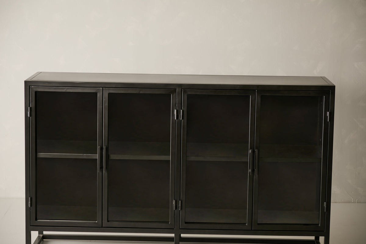 Hadley Sideboard - 4 Door