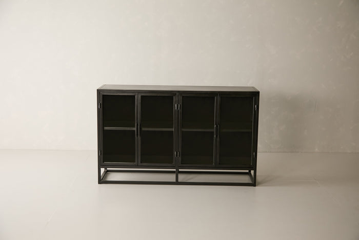 Hadley Sideboard - 4 Door