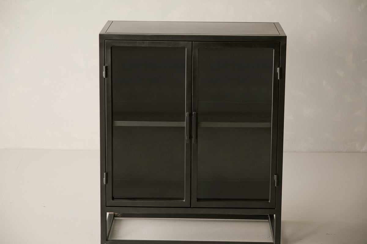 Hadley Sideboard - 2 Door