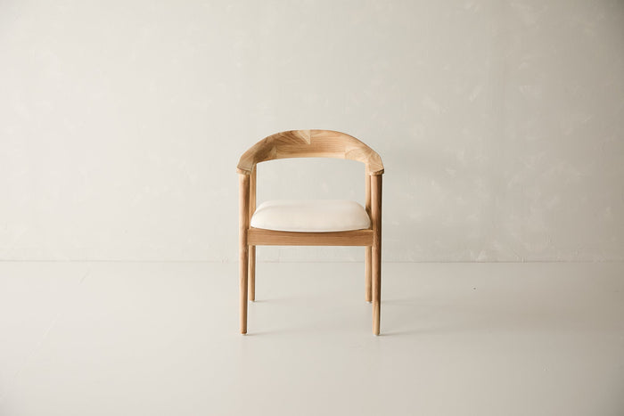 Harlow Dining Chair