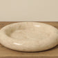 Marble Tray - Round