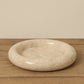 Marble Tray - Round