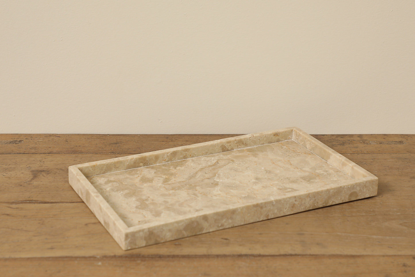 Marble Tray - Rectangle