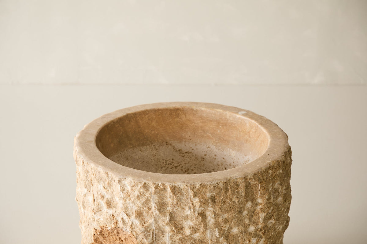 Onyx Planter - Large