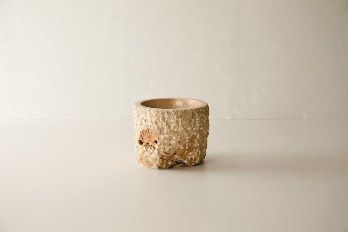 Onyx Planter - Large