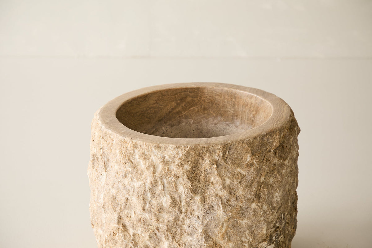 Onyx Planter - Medium