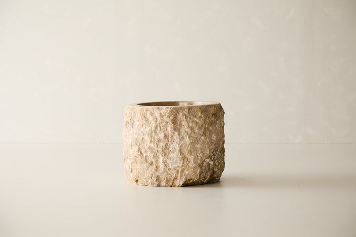 Onyx Planter - Medium