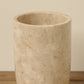 Marble Vase - Matte