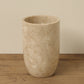 Marble Vase - Matte