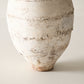 Vintage Olive Oil Pot No.170