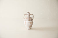 {{ image.alt }}