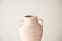 {{ image.alt }}