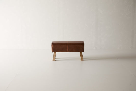 Rodeo Bench