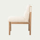 Kade Dining Chair