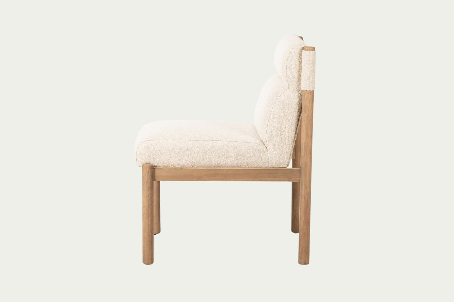 Kade Dining Chair