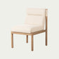 Kade Dining Chair