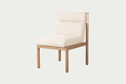 Kade Dining Chair