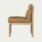 Kade Dining Chair