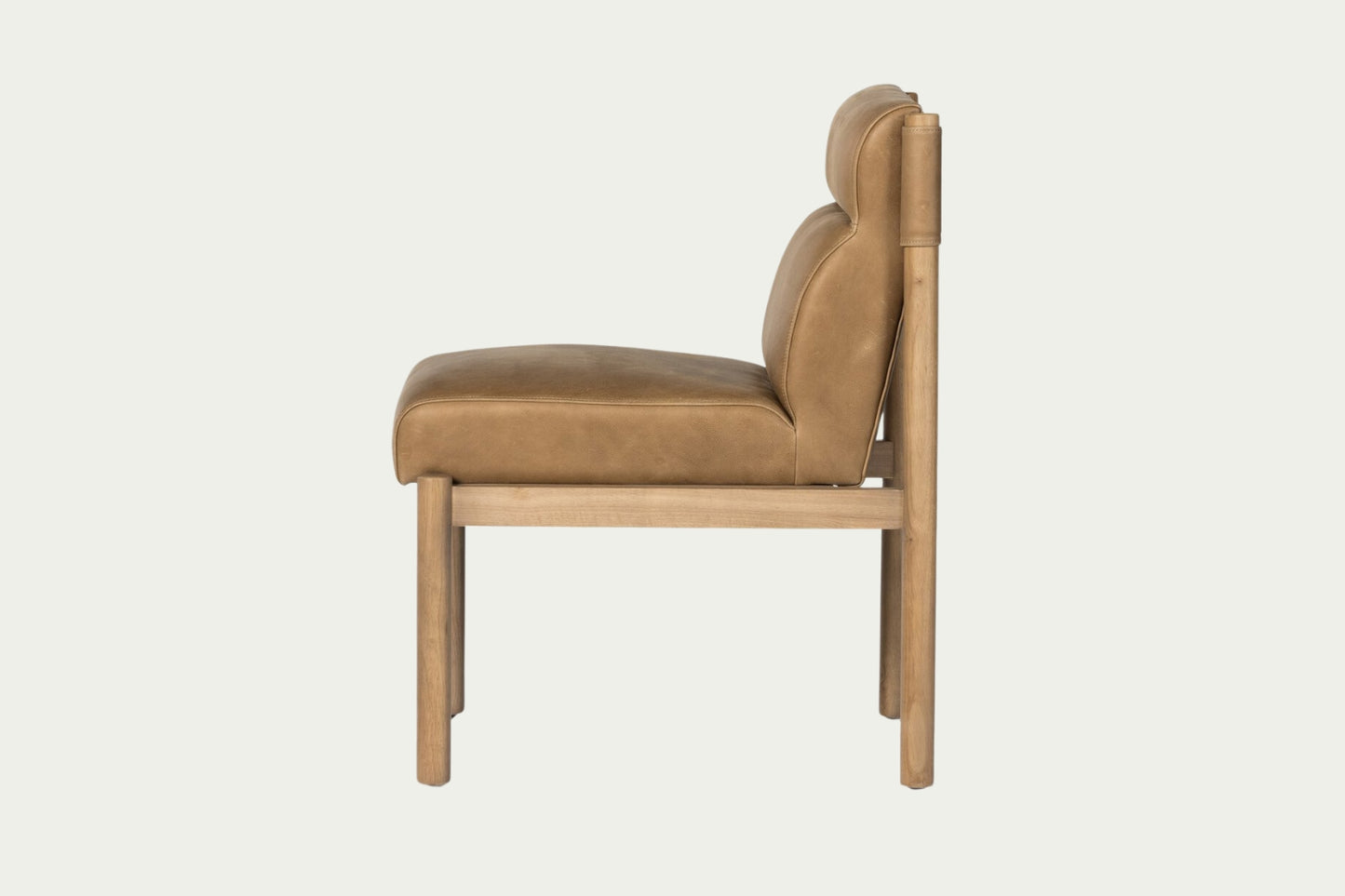 Kade Dining Chair