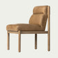 Kade Dining Chair