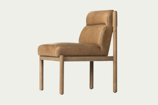 Kade Dining Chair