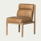 Kade Dining Chair