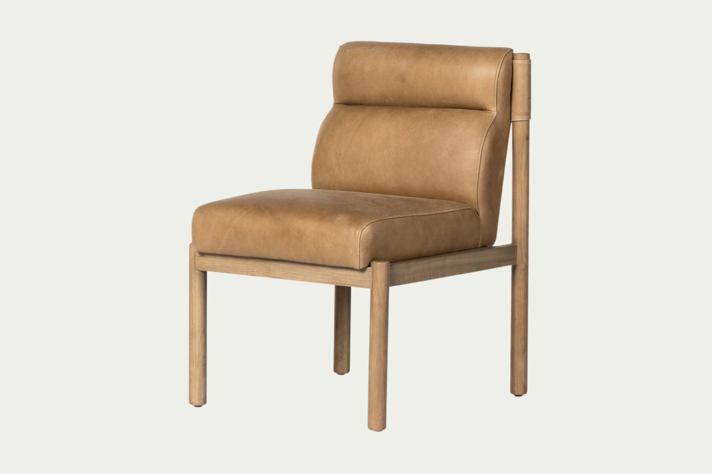 Kade Dining Chair