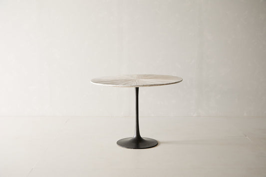 Vancouver Dining Table 42"