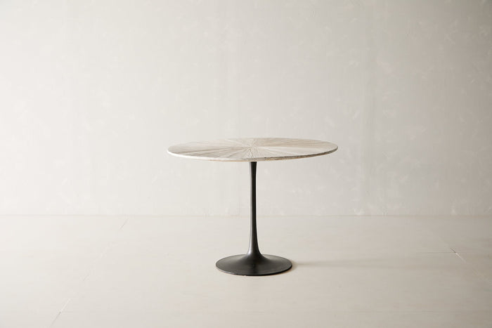 Vancouver Dining Table 42"