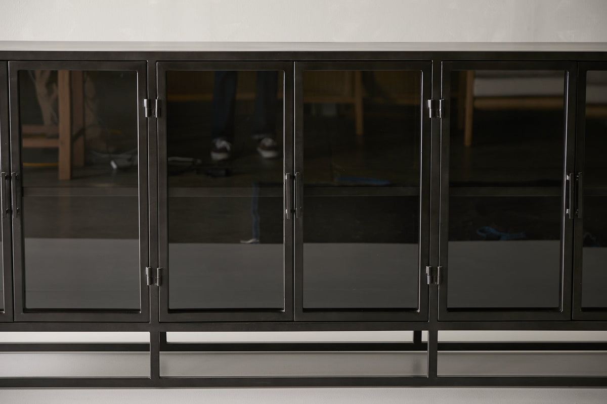Hadley Sideboard
