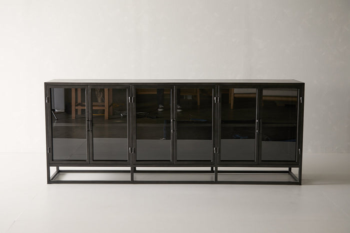 Hadley Sideboard