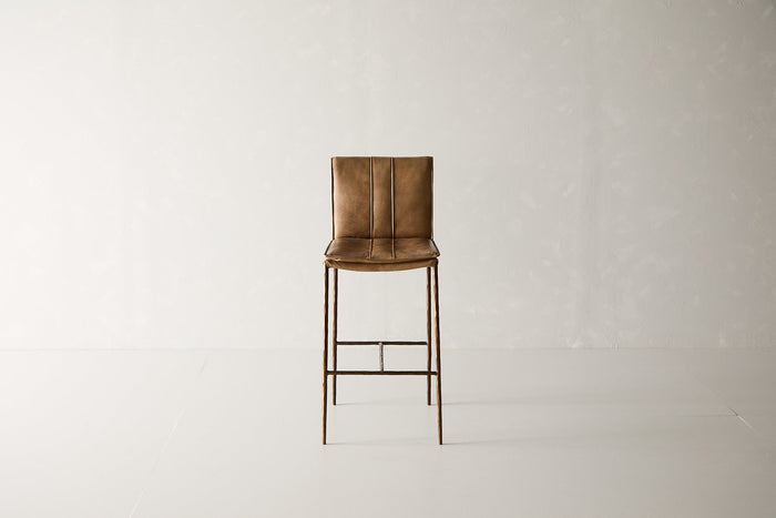 Meyer Counterstool/Barstool