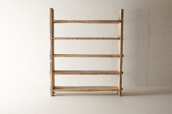 Rafa Shelf