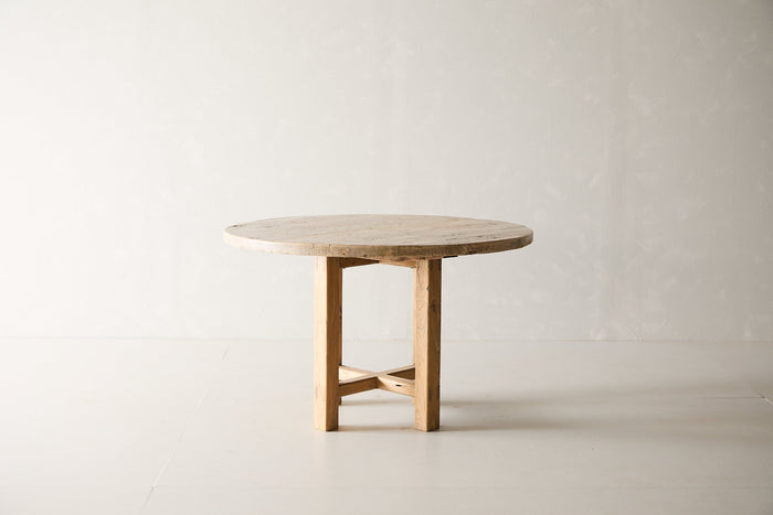 Greco Dining Table