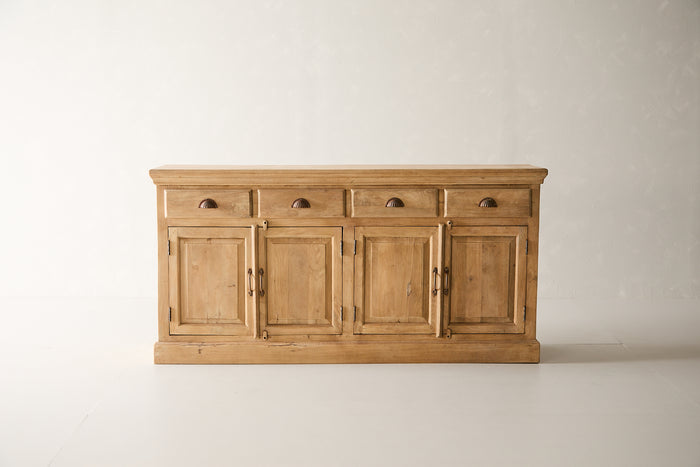 Hugo Sideboard